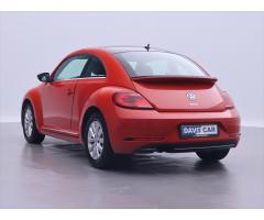 Volkswagen Beetle 1,4 TSI 110kW DSG Käfer 1.Maj. - 5