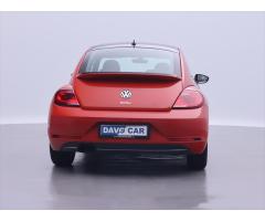 Volkswagen Beetle 1,4 TSI 110kW DSG Käfer 1.Maj. - 6