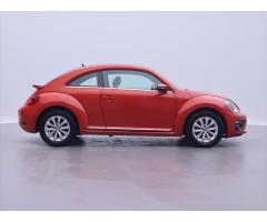 Volkswagen Beetle 1,4 TSI 110kW DSG Käfer 1.Maj. - 8