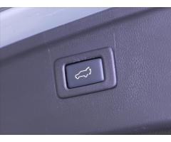 Subaru Outback 2,5 Comfort Navi Lineatronic CZ - 11