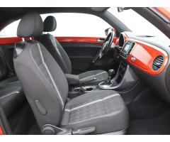 Volkswagen Beetle 1,4 TSI 110kW DSG Käfer 1.Maj. - 14