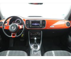 Volkswagen Beetle 1,4 TSI 110kW DSG Käfer 1.Maj. - 28