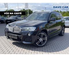 BMW X1 xDrive 25e Automat Plug in Hybrid Euro 6D 1 MAJITEL