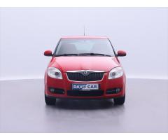 ŠKODA SUPERB COMBI 2.0TDI 140 LAURIN&K 4X4 DSG 7ST