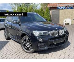 BMW X1 xDrive 25e Automat Plug in Hybrid Euro 6D 1 MAJITEL