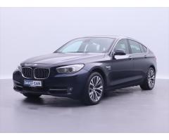 BMW Řada 5 3,0 xDrive 535d 220kW GT CZ - 3