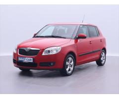 PEUGEOT EXPERT 2.0 BLUEHDI L3LONG PREMIUM 1.MAJ