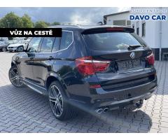 BMW X1 xDrive 25e Automat Plug in Hybrid Euro 6D 1 MAJITEL