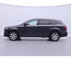 Audi Q7 quattro tiptronic DSG Zlevněno o 21 000 Kč