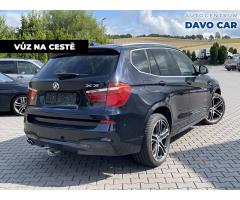 BMW X1 xDrive 25e Automat Plug in Hybrid Euro 6D 1 MAJITEL