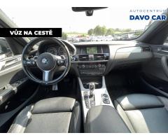 BMW X1 xDrive 25e Automat Plug in Hybrid Euro 6D 1 MAJITEL