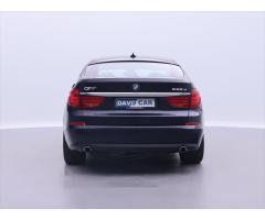 BMW Řada 5 3,0 xDrive 535d 220kW GT CZ - 6