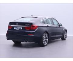 BMW Řada 5 3,0 xDrive 535d 220kW GT CZ - 7