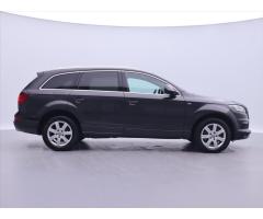 Audi Q7 3,0 TDI quattro CZ S-line DPH - 8