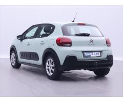 BMW X1 xDrive 25e Automat Plug in Hybrid Euro 6D 1 MAJITEL