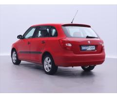 BMW X1 xDrive 25e Automat Plug in Hybrid Euro 6D 1 MAJITEL