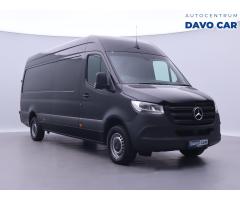 Mercedes-Benz Sprinter 2,0 CDI 125kW Maxi DPH 1.Maj. - 1