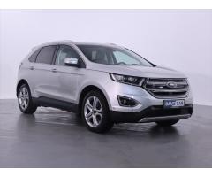 Ford Edge 2,0 TDCI 154kW AWD Titanium - 1