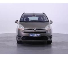 Citroën Grand C4 Picasso 1,6 VTi SX CZ 7-Míst Klima - 2