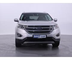 Ford Edge 2,0 TDCI 154kW AWD Titanium - 2