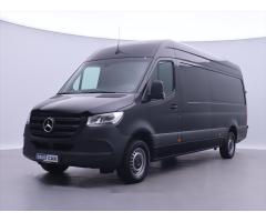 Mercedes-Benz Sprinter 2,0 CDI 125kW Maxi DPH 1.Maj. - 3