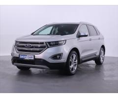 Ford Edge 2,0 TDCI 154kW AWD Titanium - 3