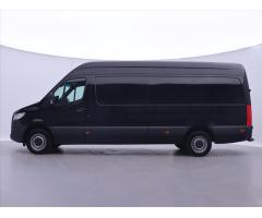 Mercedes-Benz Sprinter 2,0 CDI 125kW Maxi DPH 1.Maj. - 4