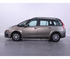 PEUGEOT EXPERT 2.0 BLUEHDI L3LONG PREMIUM 1.MAJ