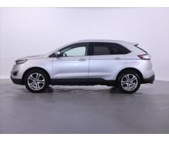 BMW X1 xDrive 25e Automat Plug in Hybrid Euro 6D 1 MAJITEL