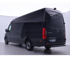 Mercedes-Benz Sprinter 2,0 CDI 125kW Maxi DPH 1.Maj. - 5