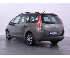 Citroën Grand C4 Picasso 1,6 VTi SX CZ 7-Míst Klima - 5