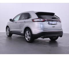 Ford Edge 2,0 TDCI 154kW AWD Titanium - 5