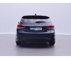 Hyundai i40 1,6 CRDi DPH CZ Aut.klima Navi - 6