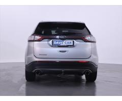 Ford Edge 2,0 TDCI 154kW AWD Titanium - 6