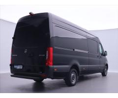 Mercedes-Benz Sprinter 2,0 CDI 125kW Maxi DPH 1.Maj. - 7