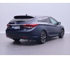 Hyundai i40 1,6 CRDi DPH CZ Aut.klima Navi - 7