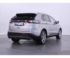 Ford Edge 2,0 TDCI 154kW AWD Titanium - 7