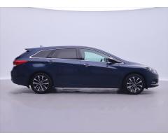 Hyundai i40 1,6 CRDi DPH CZ Aut.klima Navi - 8