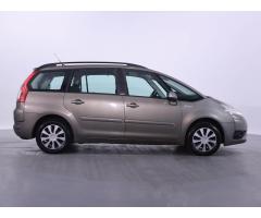 Citroën Grand C4 Picasso 1,6 VTi SX CZ 7-Míst Klima - 8