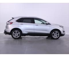 Ford Edge 2,0 TDCI 154kW AWD Titanium - 8