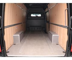 Mercedes-Benz Sprinter 2,0 CDI 125kW Maxi DPH 1.Maj. - 10