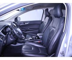 Ford Edge 2,0 TDCI 154kW AWD Titanium - 11