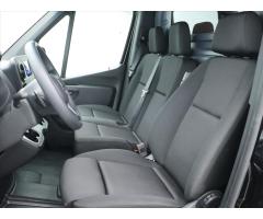 Mercedes-Benz Sprinter 2,0 CDI 125kW Maxi DPH 1.Maj. - 12