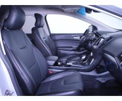 Ford Edge 2,0 TDCI 154kW AWD Titanium - 12