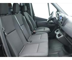 Mercedes-Benz Sprinter 2,0 CDI 125kW Maxi DPH 1.Maj. - 14