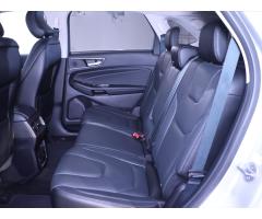 Ford Edge 2,0 TDCI 154kW AWD Titanium - 14