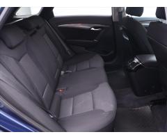 Hyundai i40 1,6 CRDi DPH CZ Aut.klima Navi - 15