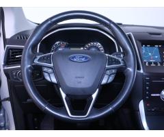 Ford Edge 2,0 TDCI 154kW AWD Titanium - 18