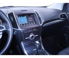 Ford Edge 2,0 TDCI 154kW AWD Titanium - 23