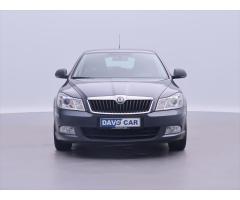 Škoda Octavia 1,2 TSI 77 kW Klimatizace - 2